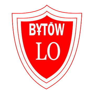 LO Bytów