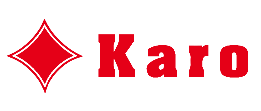 KARO