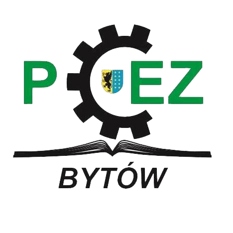 PCZE