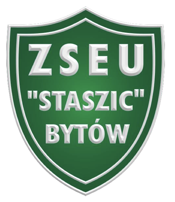 ZSEU Bytów