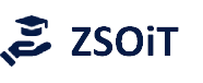 ZSOiT